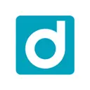 Digital Career Institute & Social Impact School logo