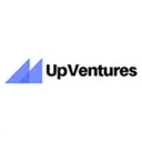 UpVentures logo