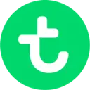Transavia logo