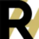 RightsHelper logo