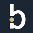Bridgepoint Investment Banking logo