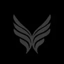 Sounds True logo