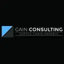 Gain Consulting logo