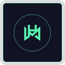 HYROS logo