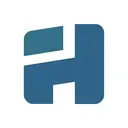 Foundationhealth logo