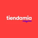 Tiendamia logo