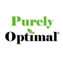 Purely Optimal Inc. logo