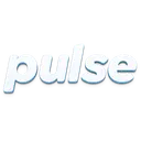 Pulse Games logo