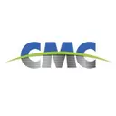 CMC logo