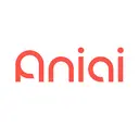 Aniai, Inc logo