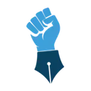 Invox logo