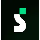 Stradigi Consulting logo