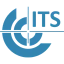ITS Gruppe logo