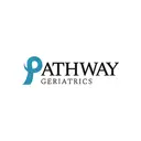 Pathway Geriatrics logo