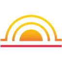 PowerLines logo