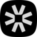 Kleva logo