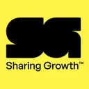 SG Company SB SpA logo
