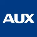 Aux logo