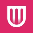 Fable logo