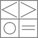 Global Gateway Advisors logo