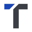 Teserac, Inc. logo