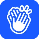 Stakemate logo