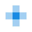 Transform9 logo