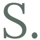 Story Homes Inc. logo