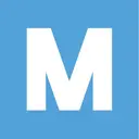 MODIFI GmbH logo