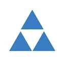Ortus Health logo