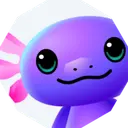 Gizmo logo