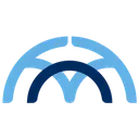 WaterConnect logo