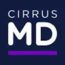 CirrusMD logo