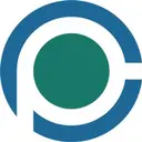 Cascadia Strategy Consulting Partners logo