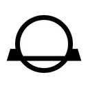 CoinJar logo