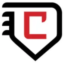 Chipply logo