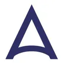 Harbor Litigation Solutions logo