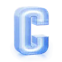 Basis Health logo