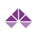Rising Academies logo