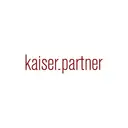 Kaiser Partner logo