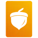 3 Oaks Gaming logo