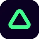 Delta by eToro logo