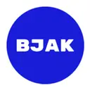 Bjak logo