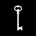 Concierge Auctions logo