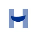 Helium Health logo