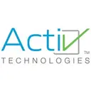 Activ logo