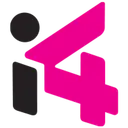i4energy logo
