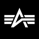 Alpha Industries GmbH & Co. KG logo