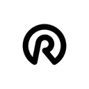 Roarington logo