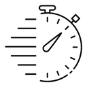 TITAN Environmental Solutions, Inc. logo